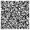 QR code with Omni Wireless contacts