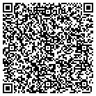QR code with Blackmarsh Technologies LLC contacts