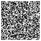 QR code with Bluffton Communications LLC contacts