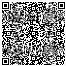 QR code with One Stop Photo ID & Wireless contacts