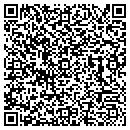 QR code with Stitchmaster contacts