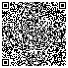 QR code with Teghtmeyer Ace Of North Webster contacts