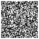 QR code with Mcdaniels Fitness Center contacts