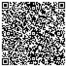 QR code with Coastal Communications contacts