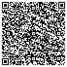 QR code with Tri Star Sportswear Inc contacts
