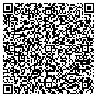 QR code with Michaels Woods Shopping Center contacts