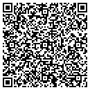 QR code with Computer Clinic contacts