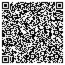 QR code with One Wireless contacts