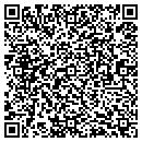QR code with Online.com contacts