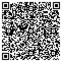 QR code with Mls contacts