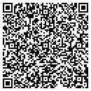 QR code with Tech Escrow contacts