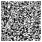 QR code with Ad-Mission Specialty Advg contacts