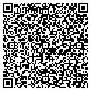 QR code with Meeter Mini Storage contacts