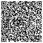 QR code with Computer Problems Solved contacts