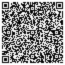 QR code with Ots Communications contacts