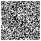 QR code with Advanced Embroidery Concepts contacts
