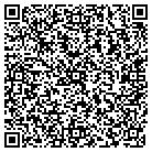 QR code with Thomas Whites Tool Sales contacts