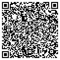 QR code with Twinkle Toes contacts