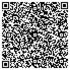 QR code with Mega Star Self Storage contacts