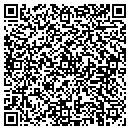 QR code with Computer Solutions contacts