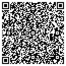 QR code with Men on the Move contacts