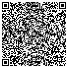 QR code with Topeka DO It Best Hardware contacts