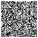 QR code with Page Accion contacts
