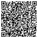 QR code with U B Baby contacts