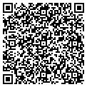 QR code with Pagetek contacts