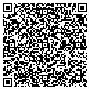 QR code with Dave E Lounsbury contacts