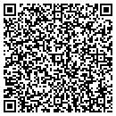 QR code with Total Value Rv contacts