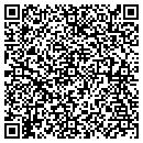 QR code with Francis Mattas contacts