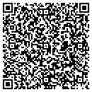 QR code with A Stitch In Time contacts