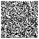 QR code with Silver Bay Logging Inc contacts