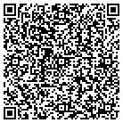 QR code with Park Cities Auto Leasing contacts