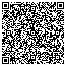 QR code with Mc Sales & Service contacts