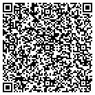 QR code with Little Caesars Pizza contacts