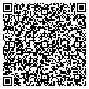 QR code with Mega Bytes contacts