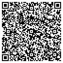 QR code with Metro Self Storage contacts