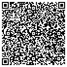 QR code with True 802 Wireless Inc contacts