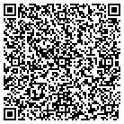 QR code with Beck & Boys Custom Apparel contacts