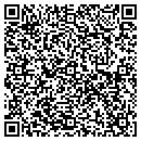 QR code with Payhone Sterling contacts