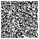 QR code with Mintech Pc Center contacts
