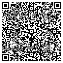 QR code with True Belief Academy contacts