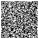 QR code with Metro Self Storage contacts