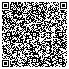QR code with Rappaport Management CO contacts