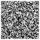 QR code with Brickhouse Screenprinting contacts