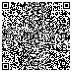 QR code with Perma-Slim Health And Fitness Club Inc contacts