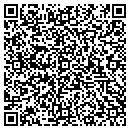QR code with Red Nails contacts