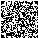 QR code with Casual Threads contacts